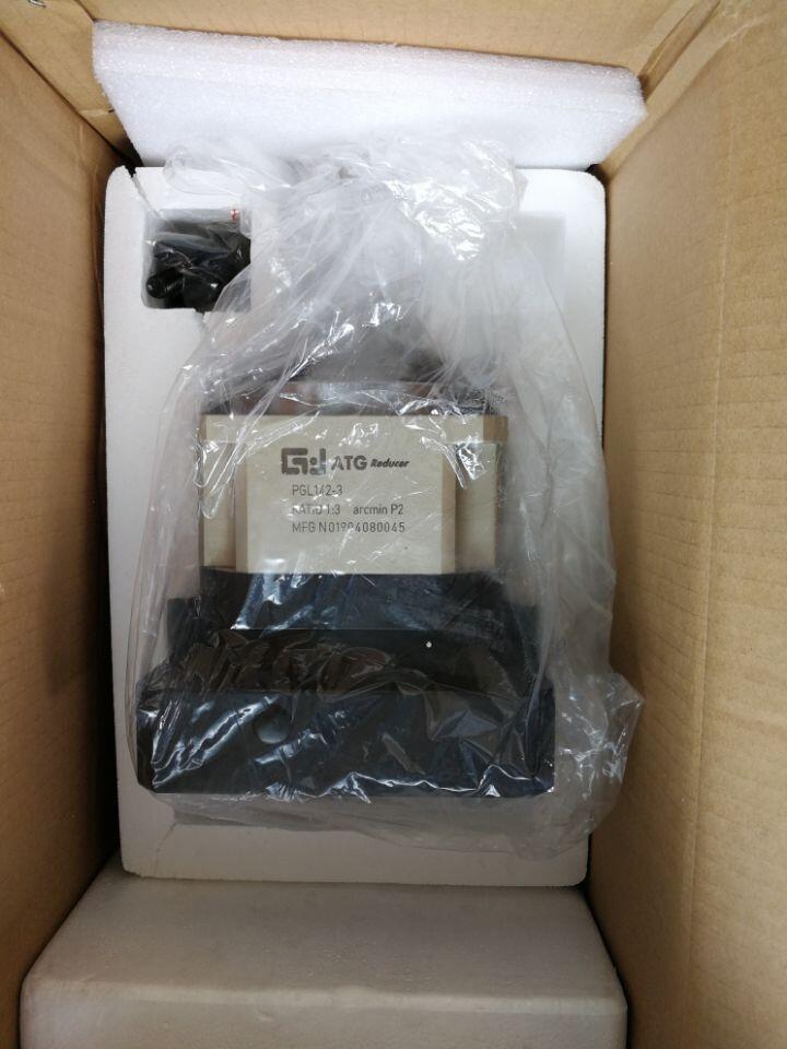 ATG減速機(jī)PGX90-H-10廣東銷(xiāo)售