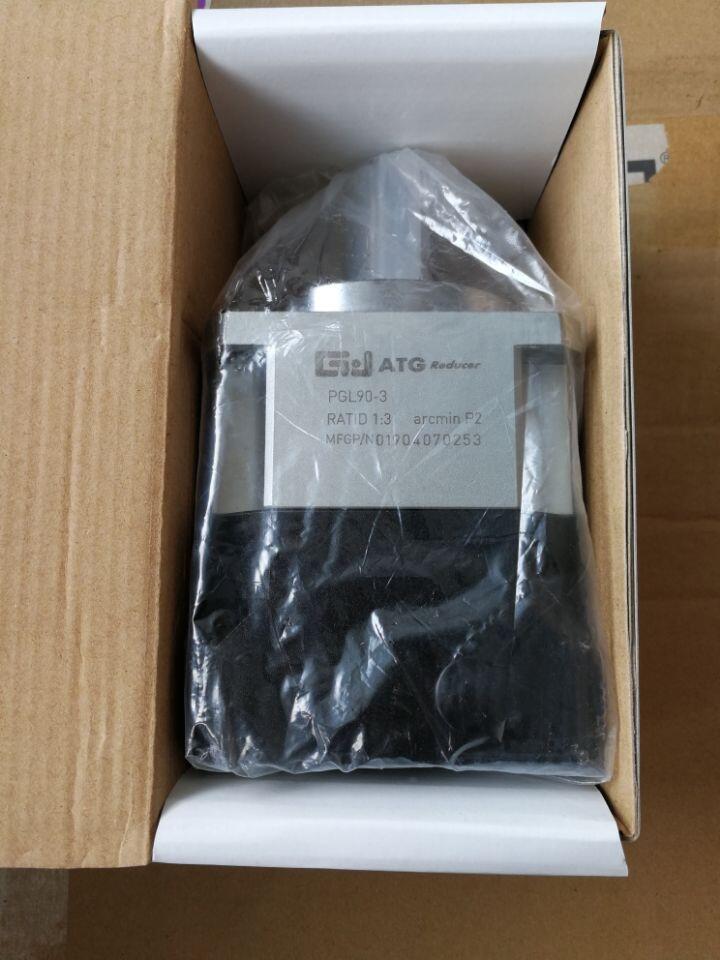 ATG減速機(jī)PGX90-H-10太倉(cāng)銷(xiāo)售