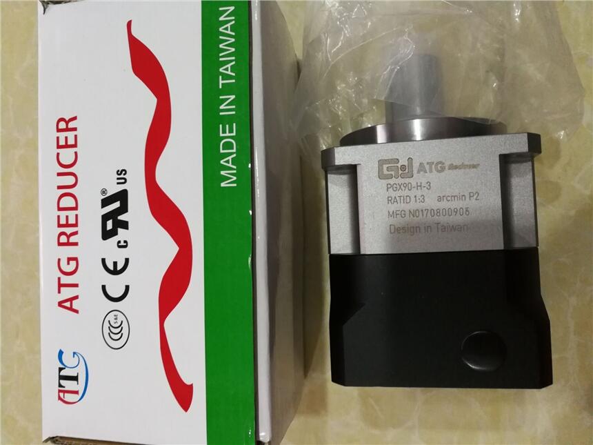ATG減速機(jī)PGX90-H-10常熟銷(xiāo)售