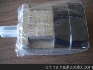 ATG減速機(jī)PGX90-H-10無(wú)錫銷(xiāo)售