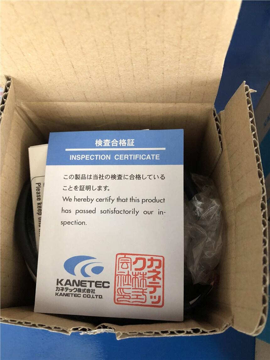 高品質KANETEC磁性底座KE-9B天津現貨促銷
