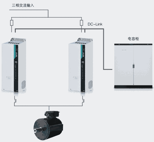 埃斯頓低俗大扭矩交流伺服電機EMT2-200GW-LAVA30-001