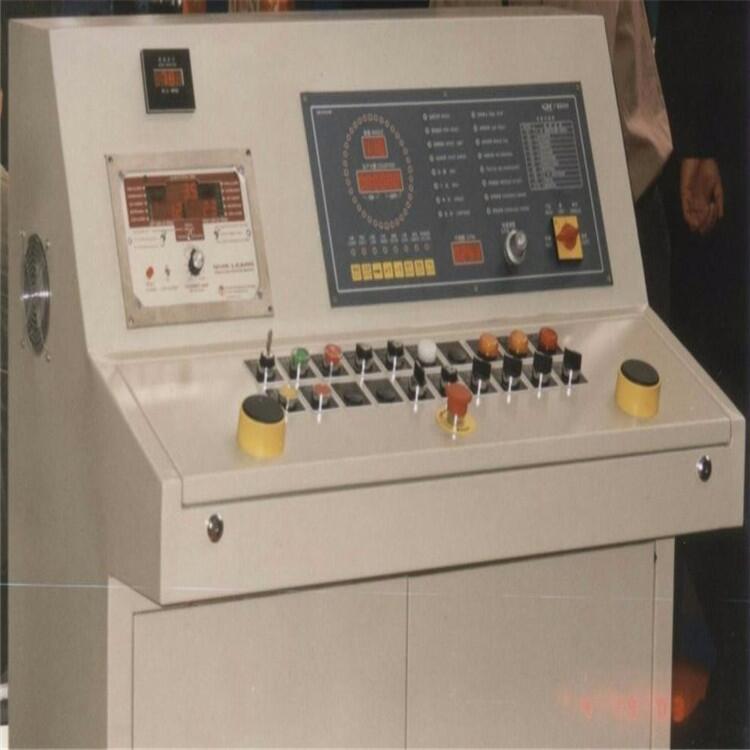 賈汪HELM壓力機噸位儀HELM噸位模塊PTM-1