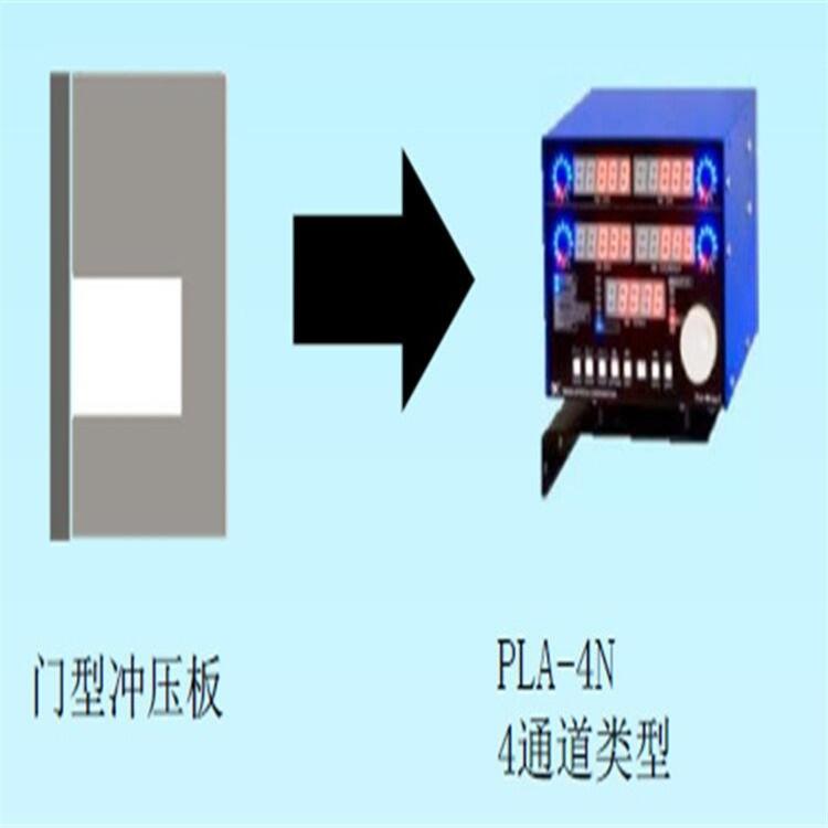浦口HELM噸位儀安裝HELM傳感器HT400